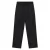 Wollen chino broek KnowledgeCotton Apparel Fig