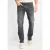 Gabbiano Arctic heren relaxed jeans antra stone wash