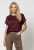 Monari T-Shirt 809753