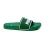 PUMA LEADCAT 2.0 384139 Slippers