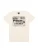 Benlee Shirt ‘Sawston’  ecru / zwart