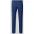 Selected Homme Broek met persplooien