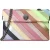Kurt Geiger Schoudertassen Leather Kensington Bag L Multi – One size