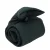 Premier Clip-On Tie (Fles groen)