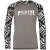 Protest Casual t-shirt jongens