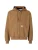 Carhartt WIP Tussenjas  cappuccino