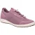 JOSEF SEIBEL Dames Sneaker Caren 48 in roze