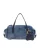 Guess Kassie Small Schoudertas