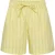 JDY Mio MW Woven Short Dames