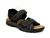 Rieker 25051 Sandalen