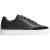 Reiss Finley Sneakers Black