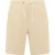 Enos Sweat shorts korte broeken