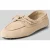 Copenhagen Mocassins met vetersluiting model ‘CPH545’