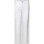 CAMBIO Slim fit jeans van katoenmix model ‘PIPER’