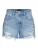 VERO MODA Jeans ‘VMHAILEY’  blauw denim