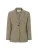 Soft Rebels Blazers ‘ SRMarja ‘  greige