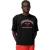 Jordan Flight T-shirts Heren – Zwart –