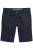Men Plus Chino  navy
