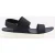 Hush Puppies Selina Sandalen Dames