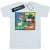 Li-cense Disney dames mickey mouse donald kledingruil katoenen vriendje t-shirt