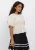 Antik Batik Top Dames Caroline Blouse,