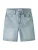 NAME IT Jeans ‘NKFROSE’  lichtblauw