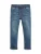 Next Jeans  blauw denim