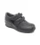 Xsensible LUCIA Klittenbandschoenen