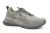 G-Star RACKAM RUNNER Sneakers