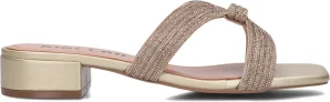 Bibi Lou Muiltjes Dames 842z00hg,