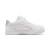 PUMA Sneakers ‘Caven III Holo 2.0’  opaal / rosa / wit