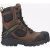 Amblers Safety Detonate WATERDICHTE Boots Heren