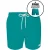 Muchachomalo Heren zwembroek