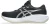 ASICS Loopschoen ‘Cumulus 28’  ivoor / zwart / wit