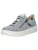 Legero Sneakers laag  lichtblauw