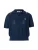 ELLESSE Trui ‘Maurices’  navy