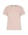 SAINT TROPEZ Shirt ‘Haga’  rosa