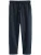 Next Broek  navy