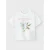 Name It Shirt met korte mouwen NKFDUKKO SS NREG TOP BOX