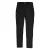 Craghoppers Dames/Dames Expert Kiwi Pro Stretch Broek (Zwart)