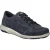 JOSEF SEIBEL Heren Lage schoen Enrico 30 in blauw