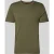 Boss Orange regular fit T-shirt van puur katoen model ‘TEGOOD’