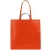 DuDu Shopper  oranje