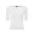 Geribbelde T-shirt voor dames Mexx Nola