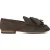 AYANA Loafers Juna-14 Bruin
