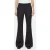 Closed Denair Pants Pini Green