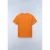 T-shirt Napapijri Salis Summer