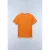 T-shirt Napapijri Salis Summer