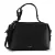 FURLA Handtas ‘Double’  zwart