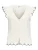 OBJECT Blouse  grijs